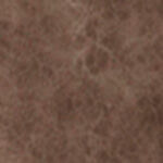 Stoneland Reclining Console Loveseat - QK1028246_ASHL_SW1_SW