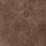 Stoneland Power Reclining Console Loveseat - QK1028247_ASHL_SW1_SW