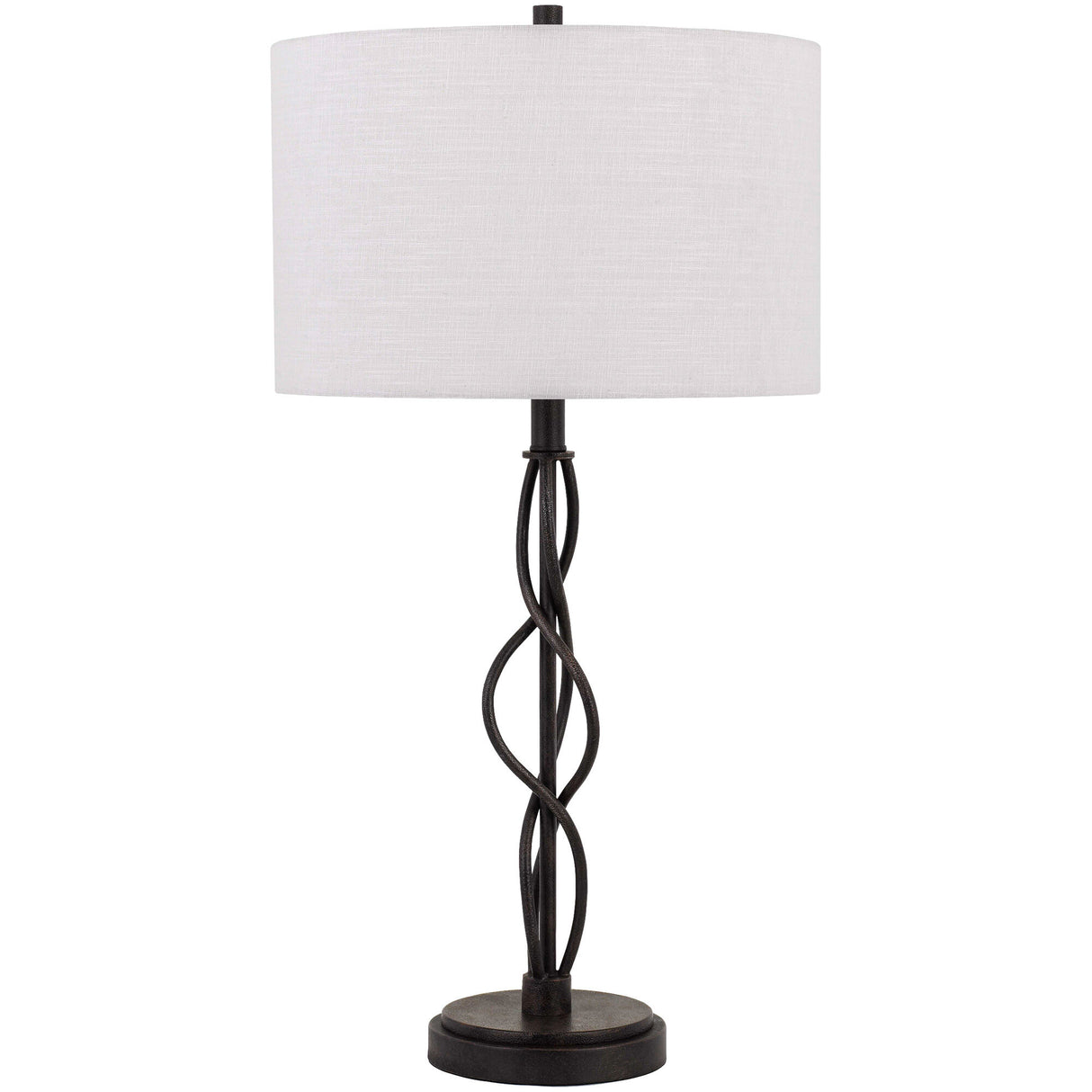 Anthony Table Lamp - QK1028315_CALG_PRI_OL