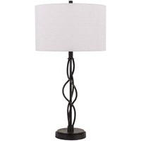 Anthony Table Lamp - QK1028315_CALG_PRI_OL