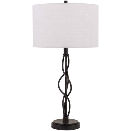 Anthony Table Lamp - QK1028315_CALG_PRI_OL