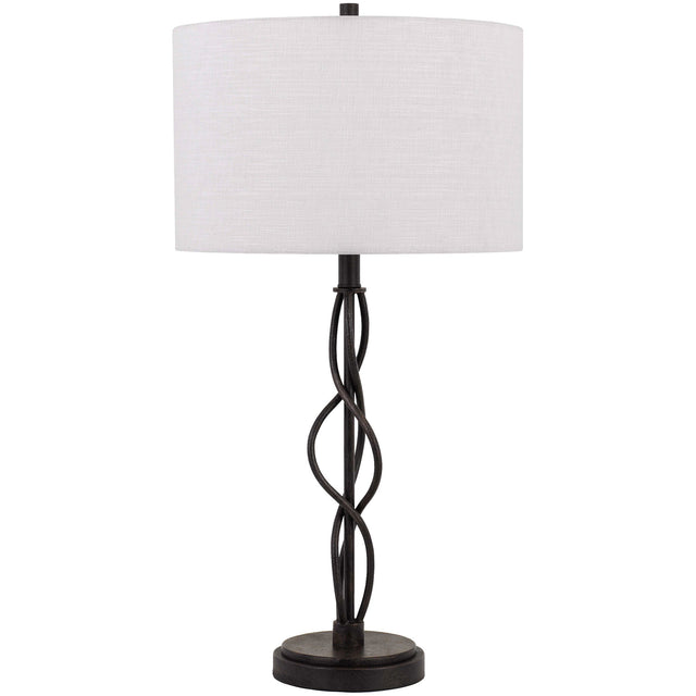 Anthony Table Lamp - QK1028315_CALG_PRI_OL