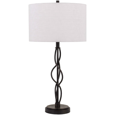 Anthony Table Lamp