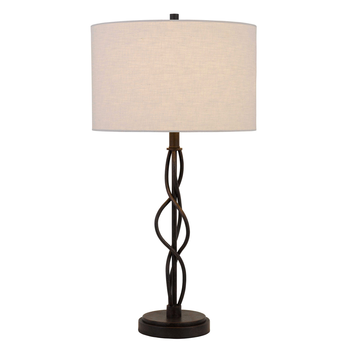 Anthony Table Lamp - QK1028315_CALG_SW1_SW