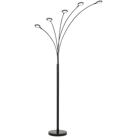 Cremona Floor Lamp - QK1028321_CALG_PRI_OL