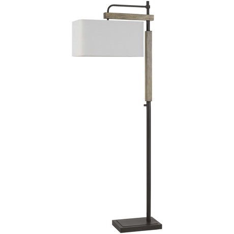 Alloa Floor Lamp - QK1028325_CALG_PRI_OL