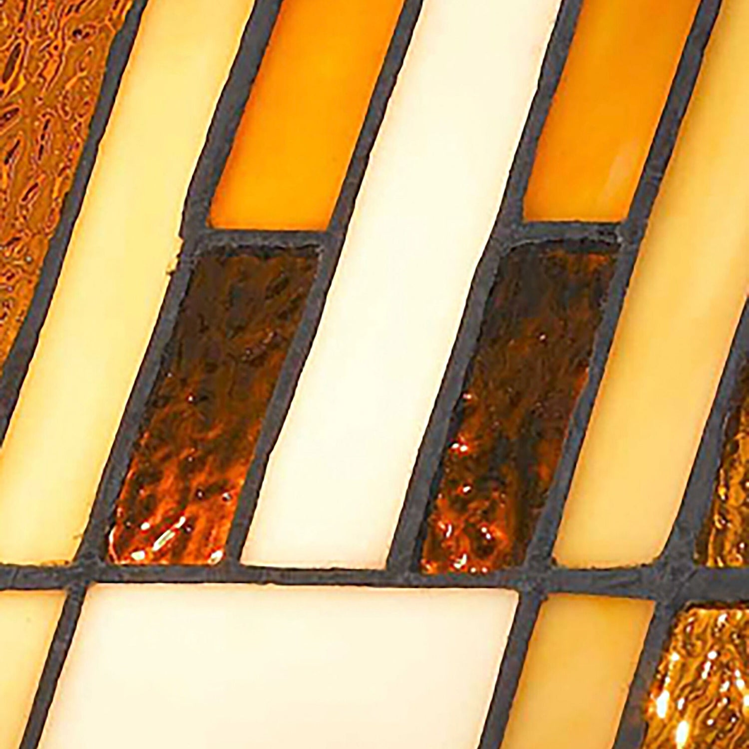 Tiffany Bronze Table Lamp - QK1028330_CALG_SW1_SW