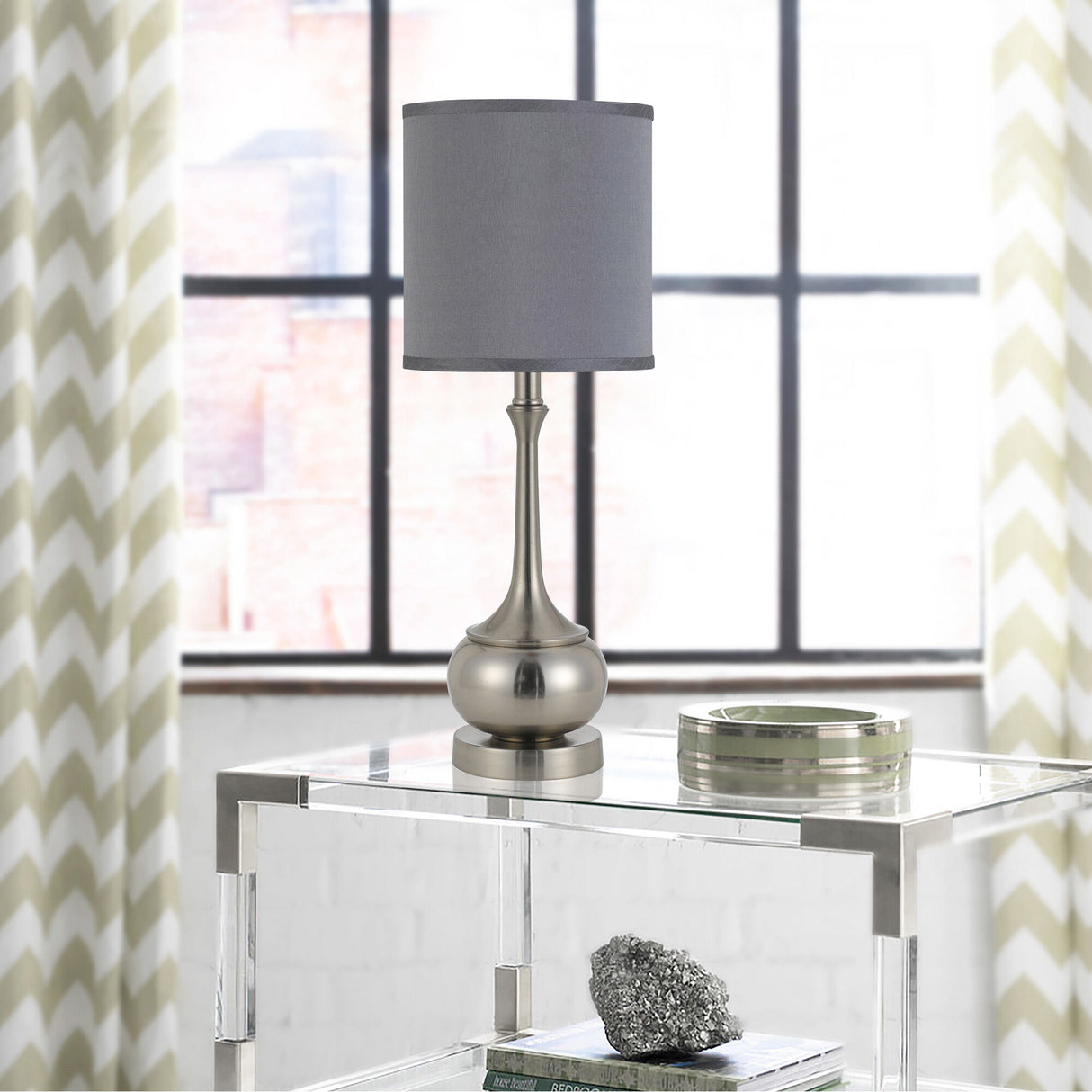 Tarpon Table Lamp - QK1028333_CALG_LF1_RM