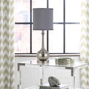 Tarpon Table Lamp - QK1028333_CALG_LF1_RM