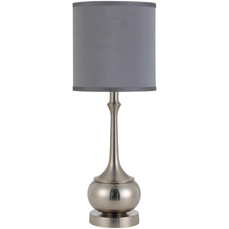 Tarpon Table Lamp - QK1028333_CALG_PRI_OL