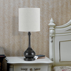 Tarpon Table Lamp - QK1028334_CALG_LF1_RM