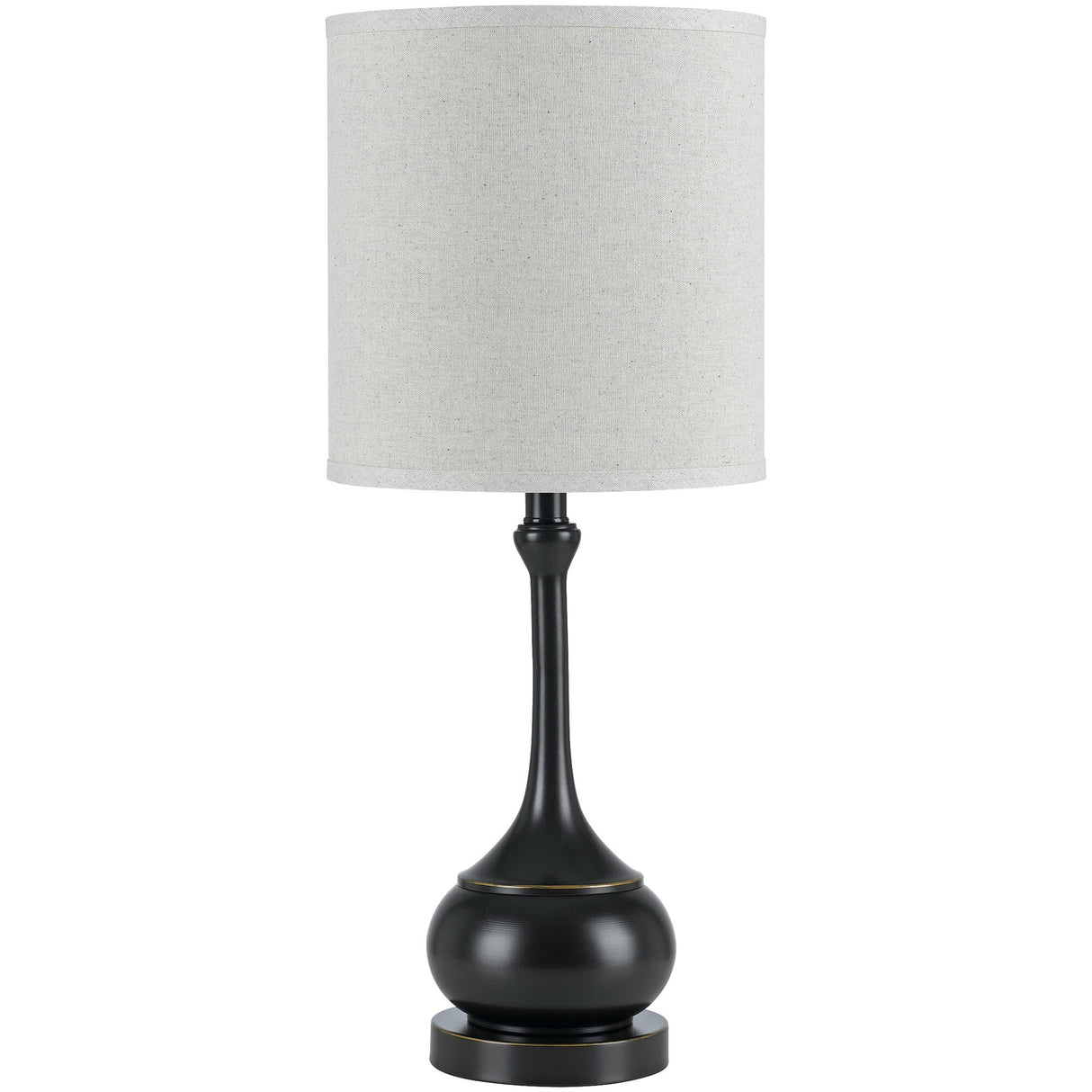 Tarpon Table Lamp - QK1028334_CALG_PRI_OL