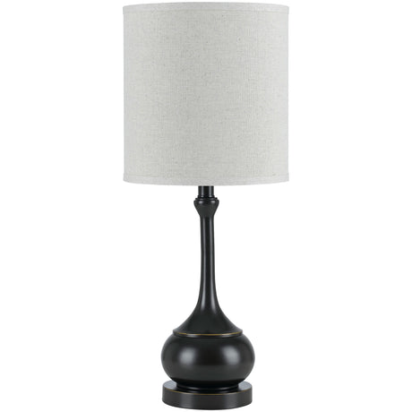 Tarpon Table Lamp - QK1028334_CALG_PRI_OL