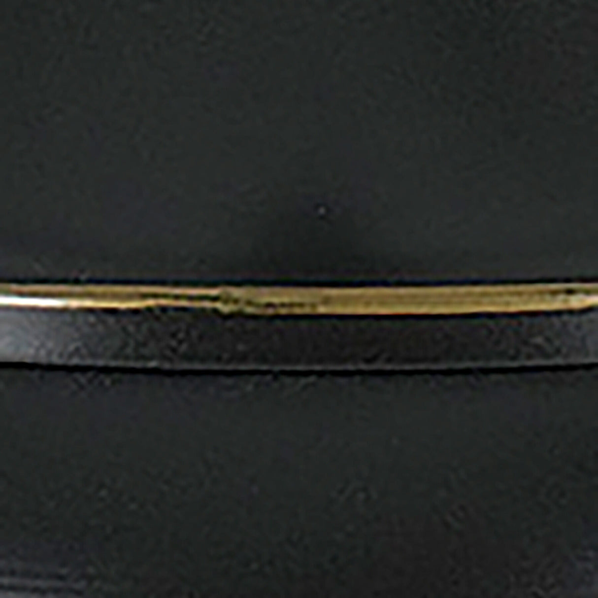 Tarpon Table Lamp - QK1028334_CALG_SW1_SW
