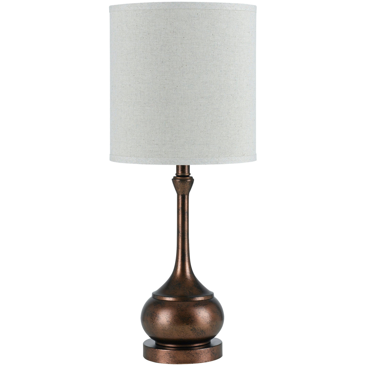 Tarpon Table Lamp - QK1028335_CALG_PRI_OL