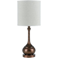 Tarpon Table Lamp - QK1028335_CALG_PRI_OL