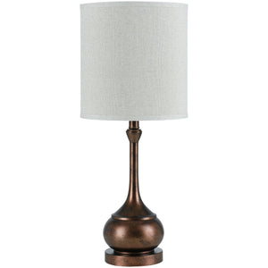 Tarpon Table Lamp - QK1028335_CALG_PRI_OL