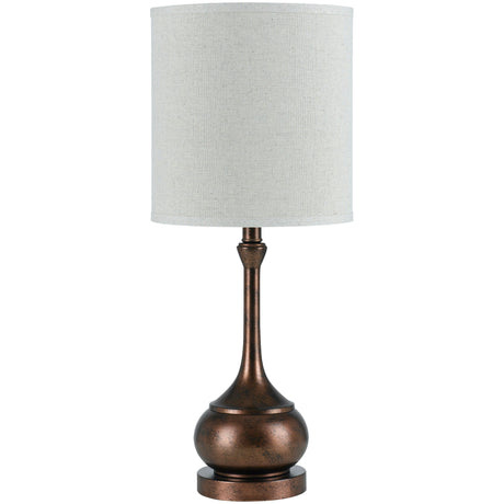 Tarpon Table Lamp - QK1028335_CALG_PRI_OL