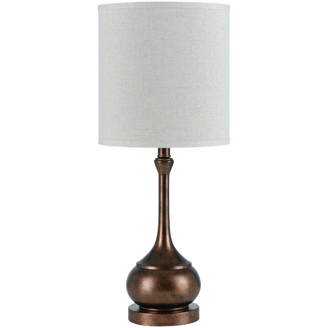 Tarpon Table Lamp - QK1028335_CALG_PRI_OL