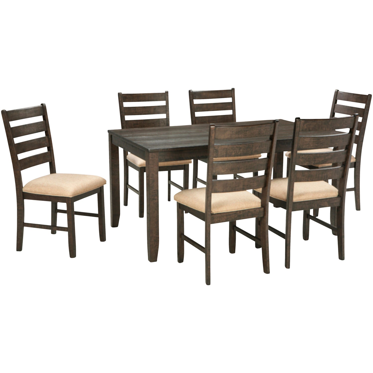 Rokane 7 Piece Dining Set - QK1028689_ASHL_PRI_OL