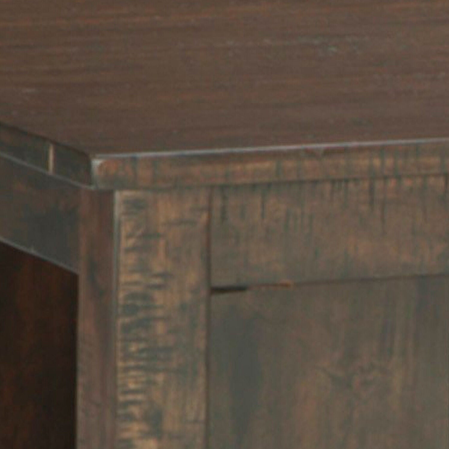 Rokane 7 Piece Dining Set – Slumberland