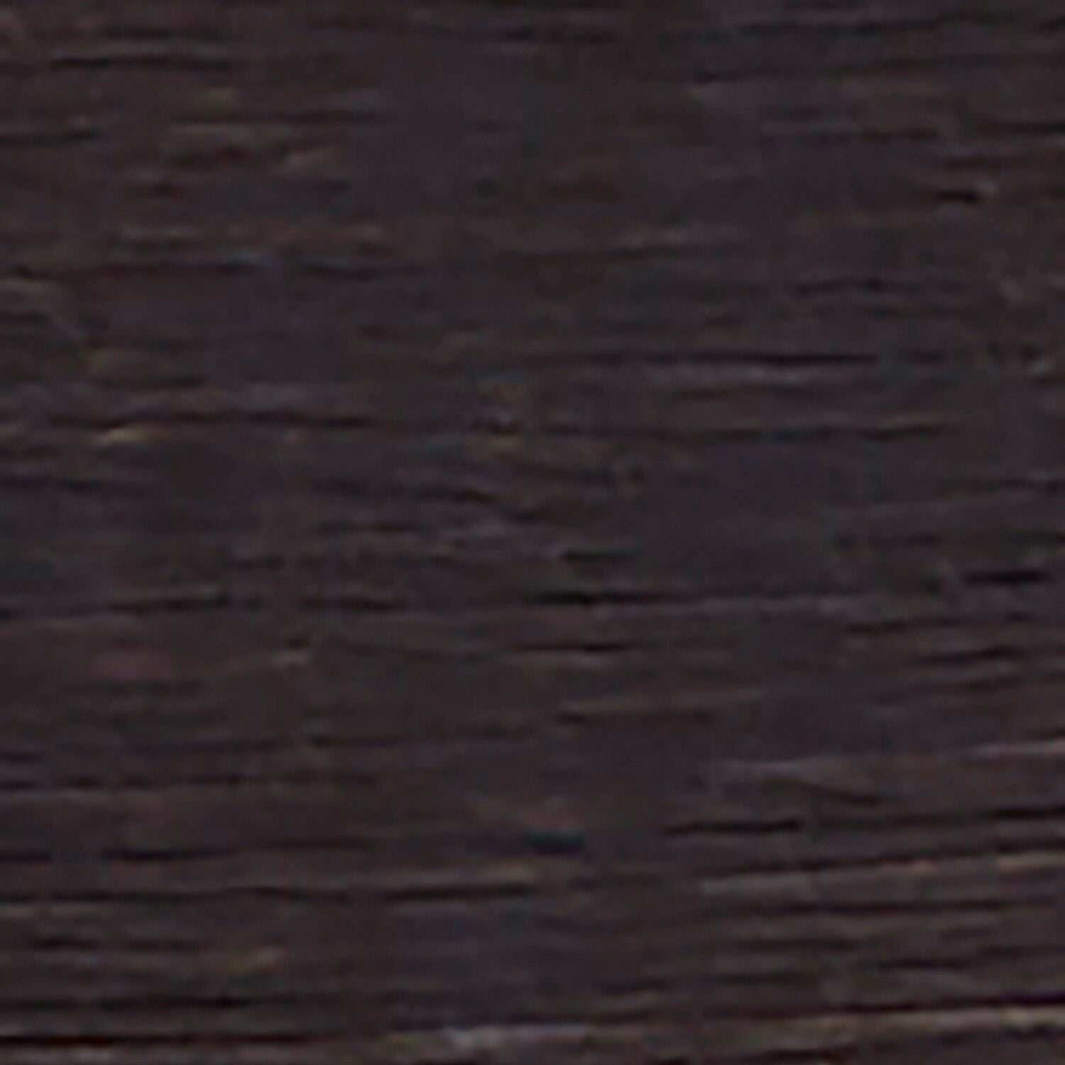 Tyler Creek Counter Stool - QK1028703_ASHL_SW1_SW