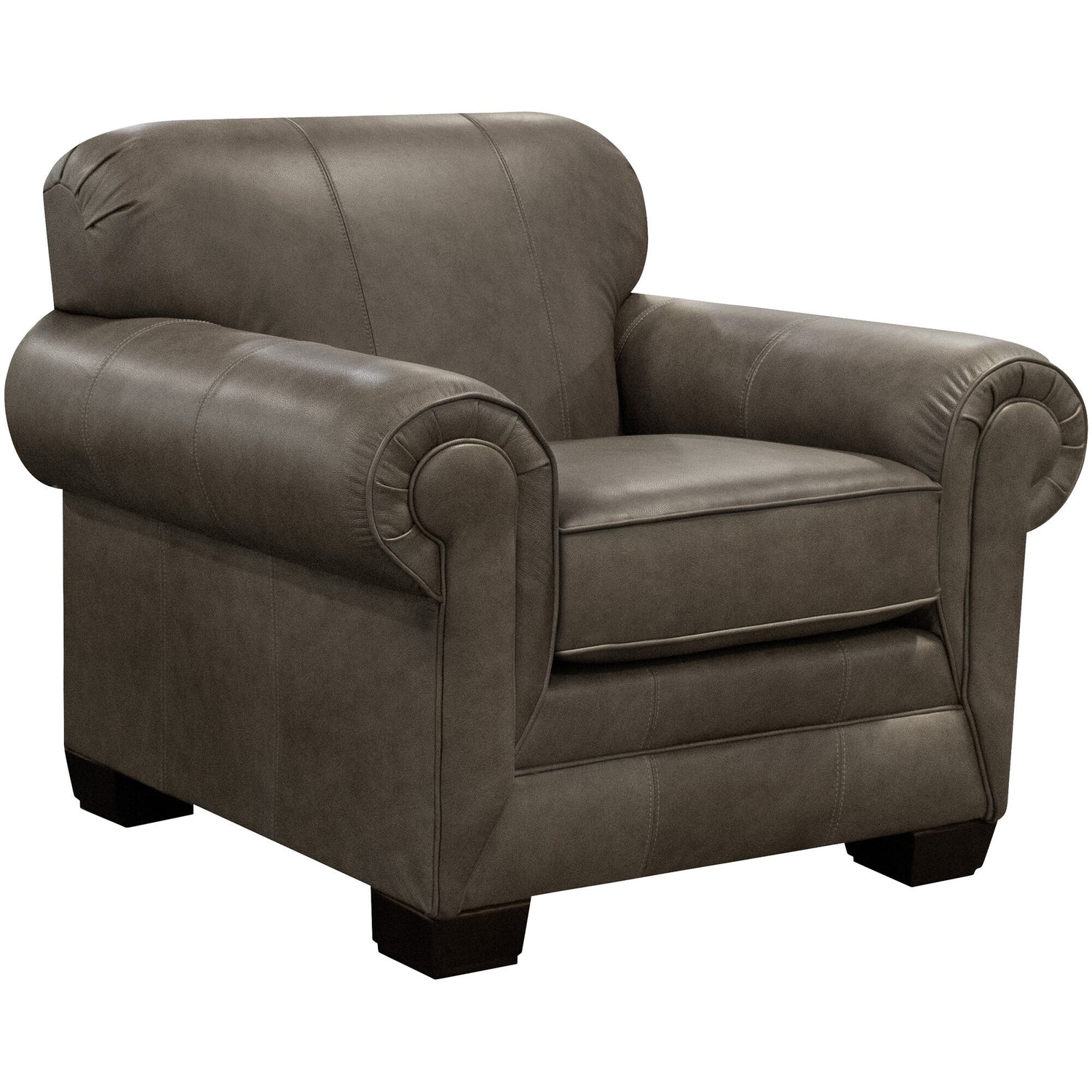 Tenor Leather Chair - QK1028947_DIME_PRI_OL