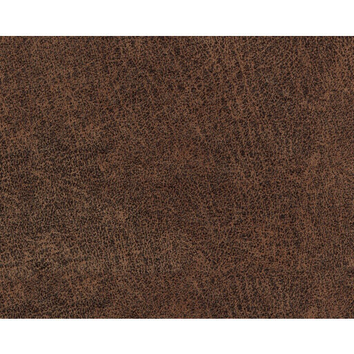 Tenor Leather Chair - QK1028947_DIME_SW1_SW