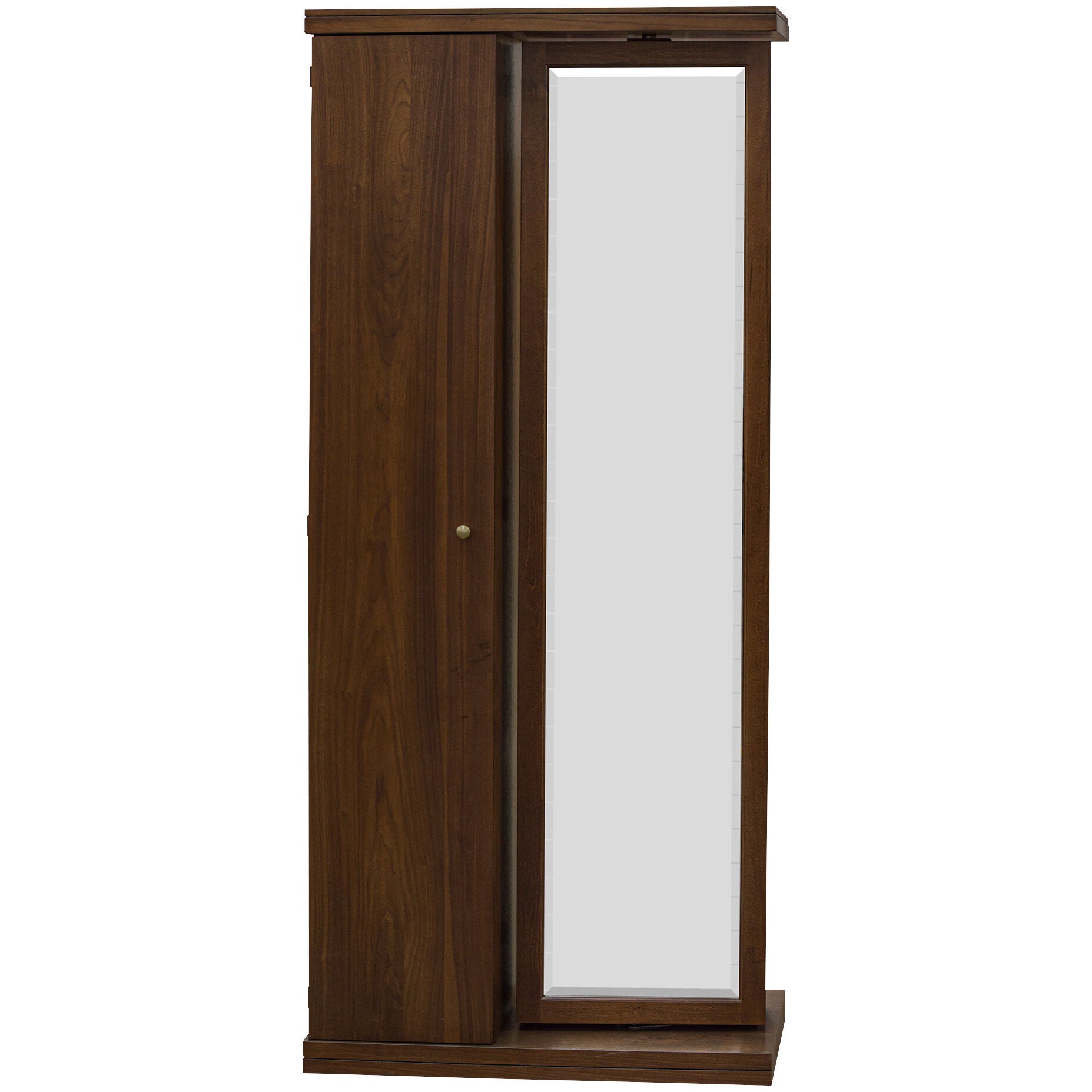 定価20,000 mim the wardrobe テーラード andesine Urbana Swivel Wardrobe – Slumberland