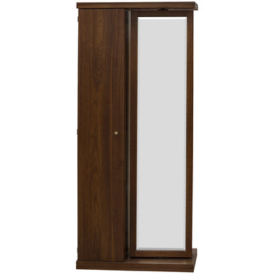 Urbana Swivel Wardrobe