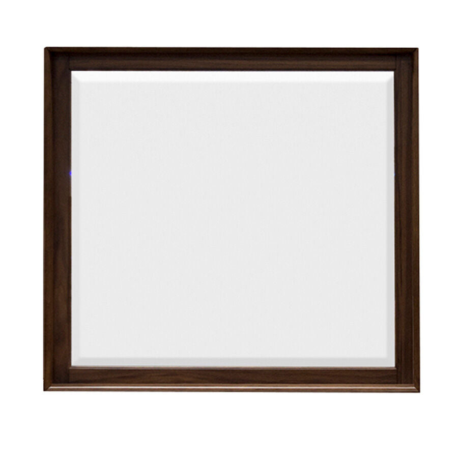 Urbana Mirror - QK1028966_ISSA_PRI_OL