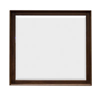 Urbana Mirror - QK1028966_ISSA_PRI_OL