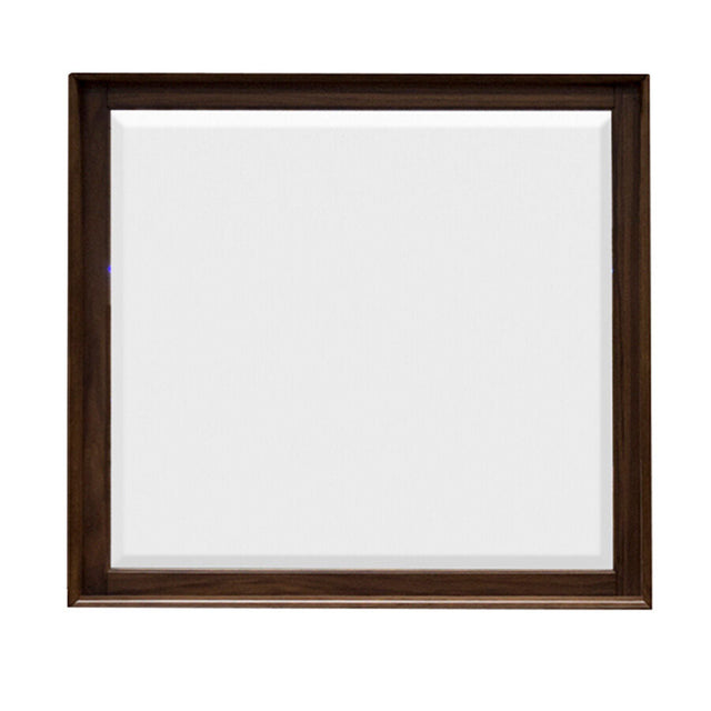 Urbana Mirror - QK1028966_ISSA_PRI_OL