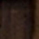 Urbana Mirror - QK1028966_ISSA_SW1_SW
