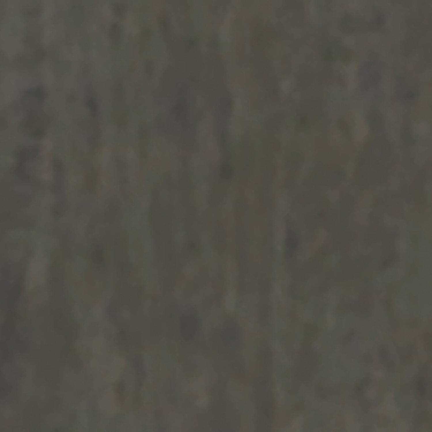 Caitbrook Storage Bed - QK1029068_ASHL_SW1_SW