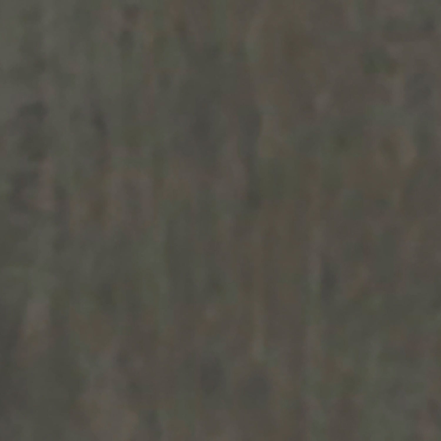 Caitbrook Storage Bed - QK1029069_ASHL_SW1_SW