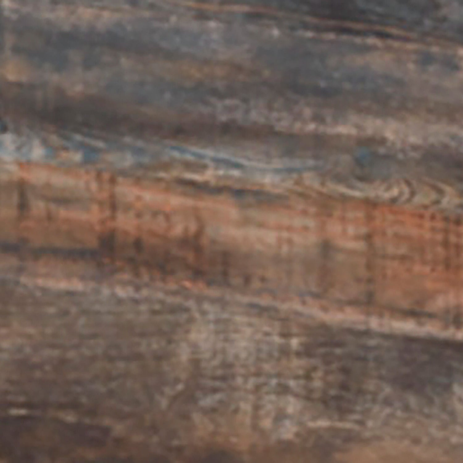 Drystan 4 Drawer Storage Bed - QK1029236_ASHL_SW1_SW