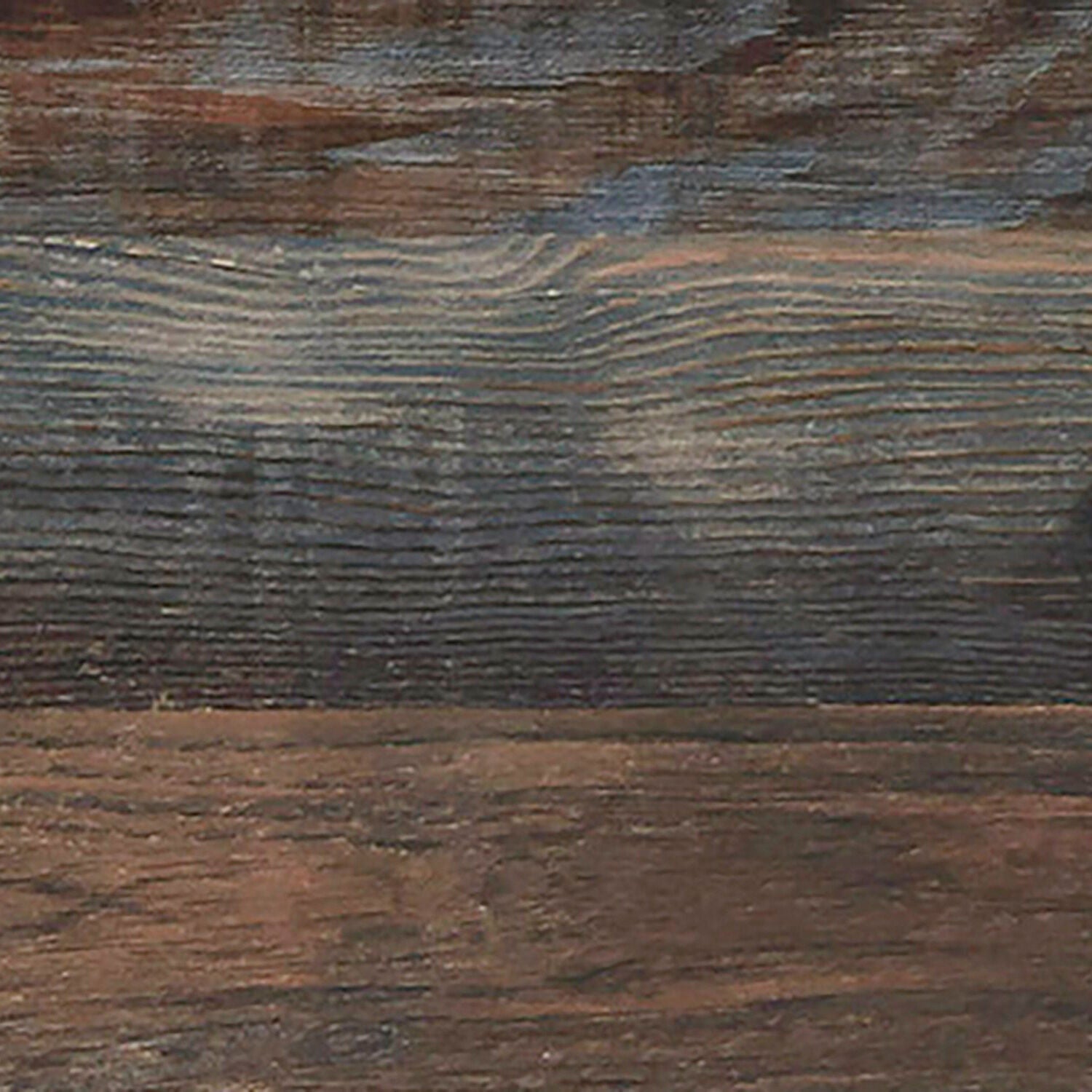 Drystan 2 Drawer Storage Bed - QK1029238_ASHL_SW1_SW