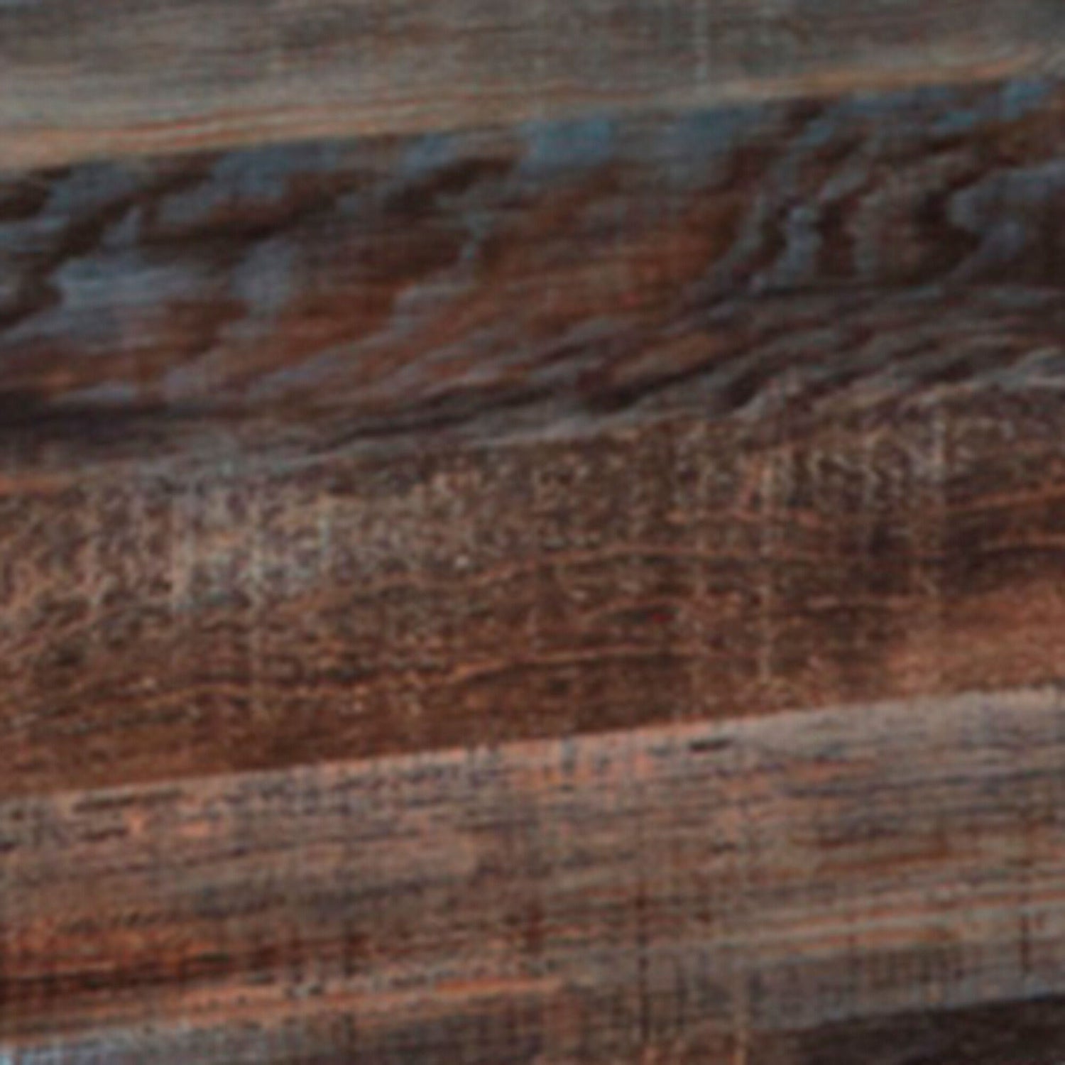 Drystan 4 Drawer Bookcase Storage Bed - QK1029241_ASHL_SW1_SW