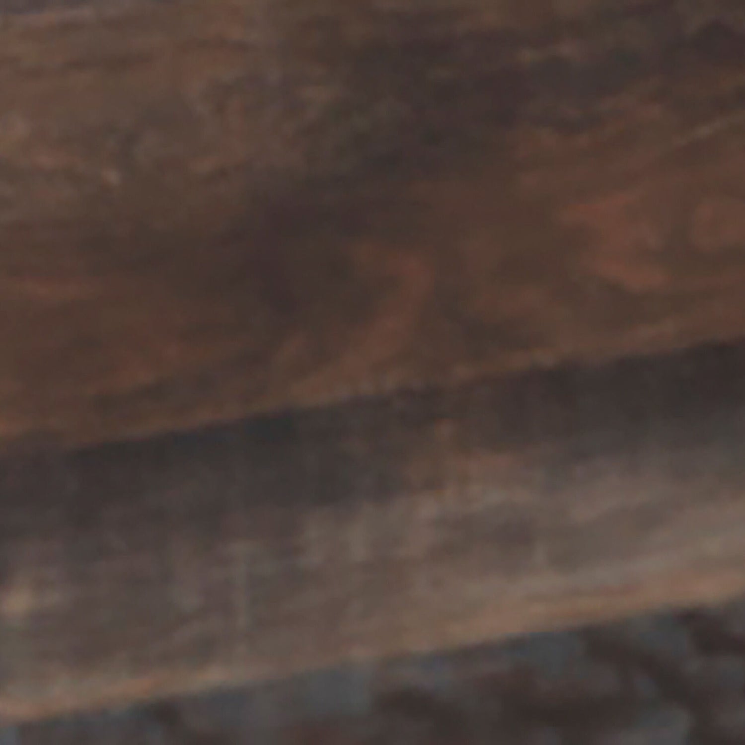 Drystan 4 Drawer Storage Bed - QK1029255_ASHL_SW1_SW