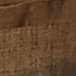 Trinell 2 Drawer Nightstand - QK1029288_ASHL_SW1_SW