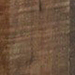 Trinell Storage Panel Bed - QK1029292_ASHL_SW1_SW