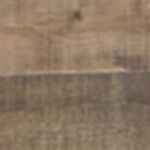 Trinell Storage Panel Bed - QK1029293_ASHL_SW1_SW