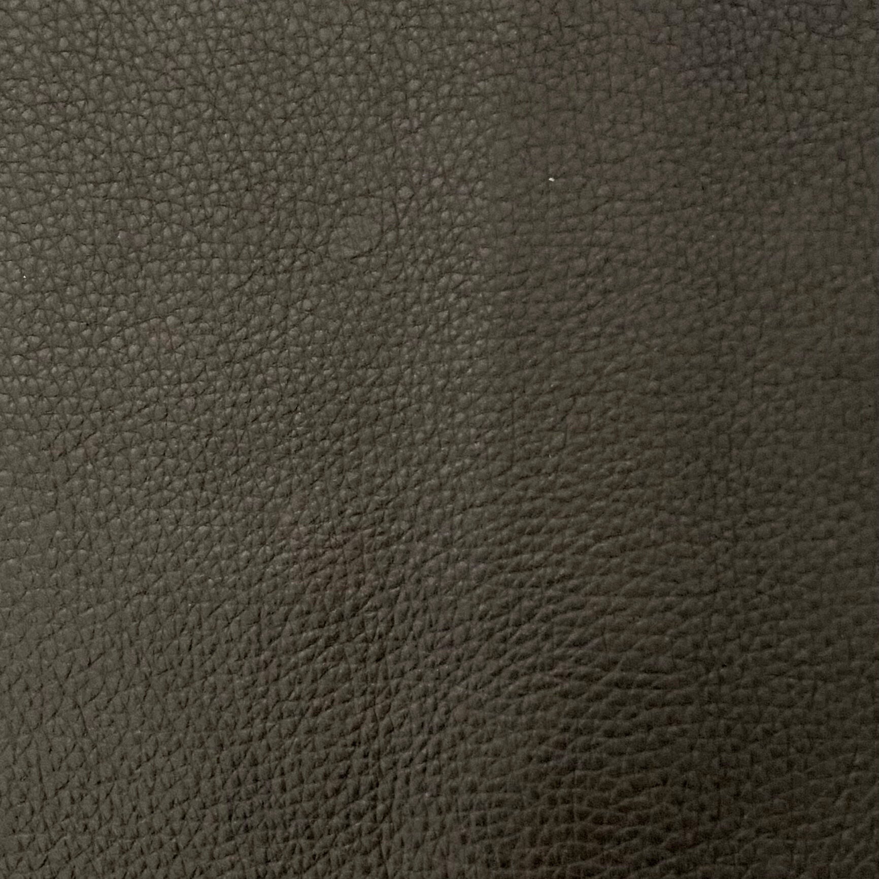 Contour Leather SoCozi Power+ Next Level Recliner – Slumberland