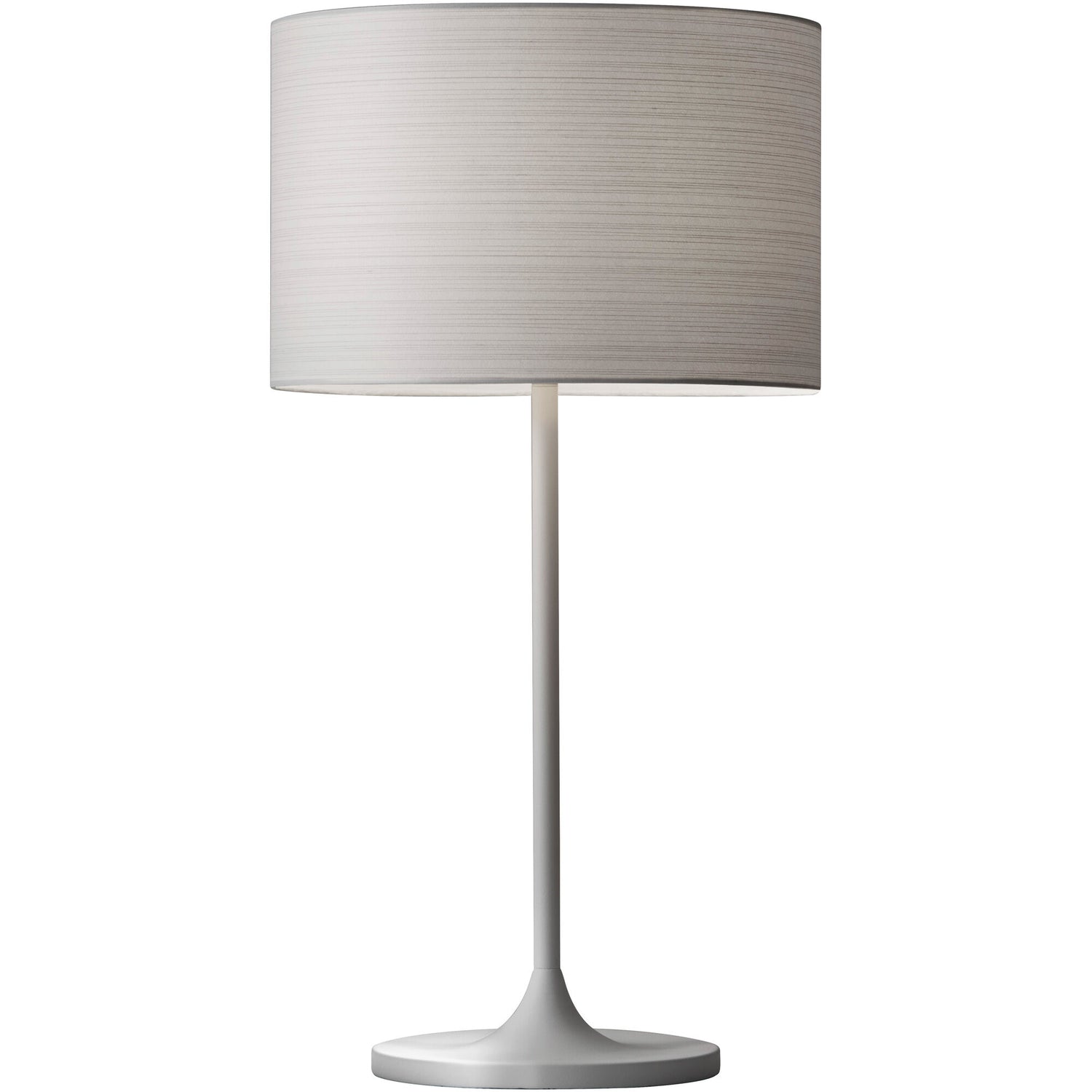 Oslo Desk Lamp - QK1029437_ADES_LF1_RM
