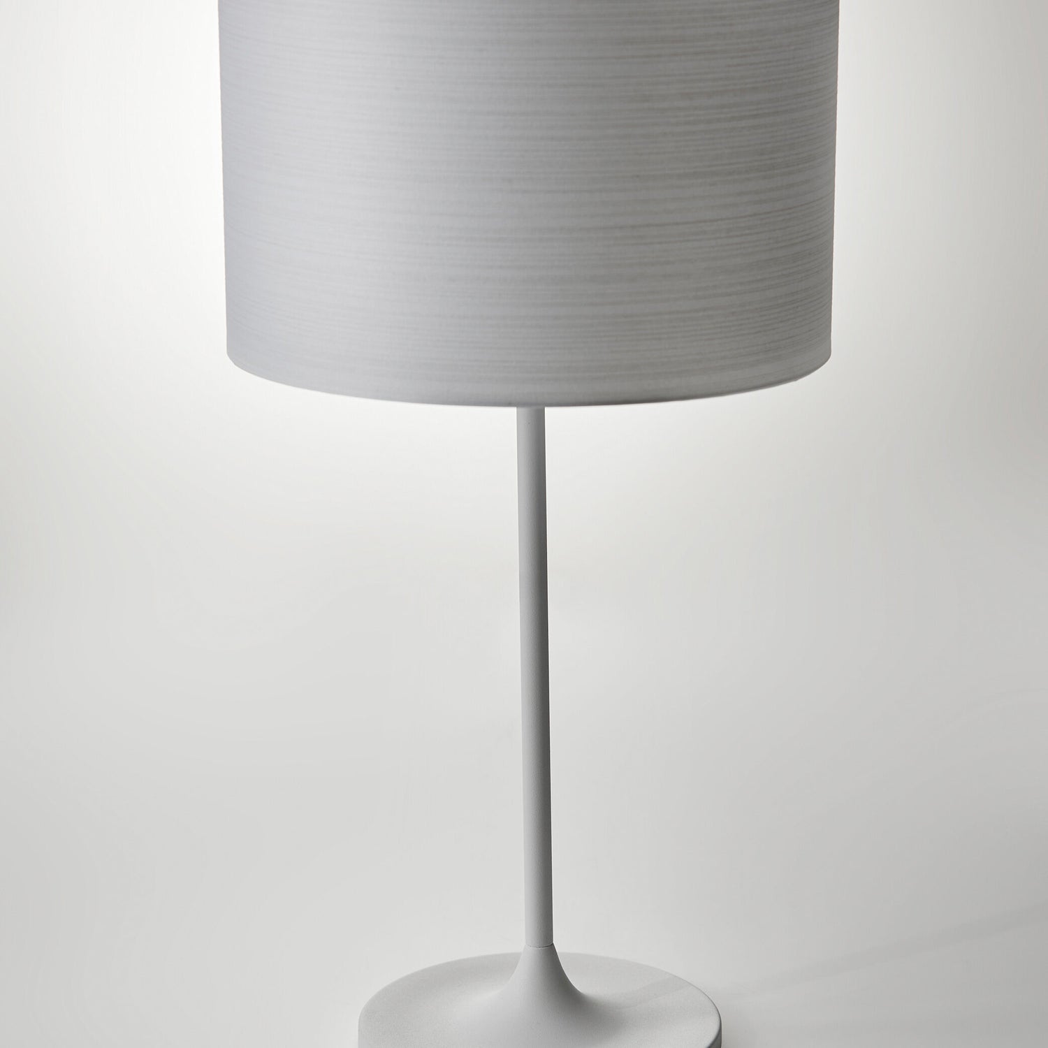 Oslo Desk Lamp - QK1029437_ADES_SW1_SW