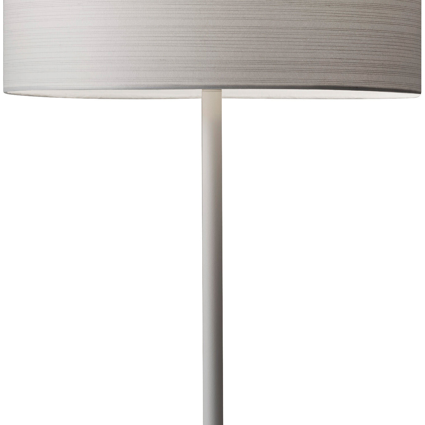 Oslo Desk Lamp - QK1029437_ADES_SW2_SW