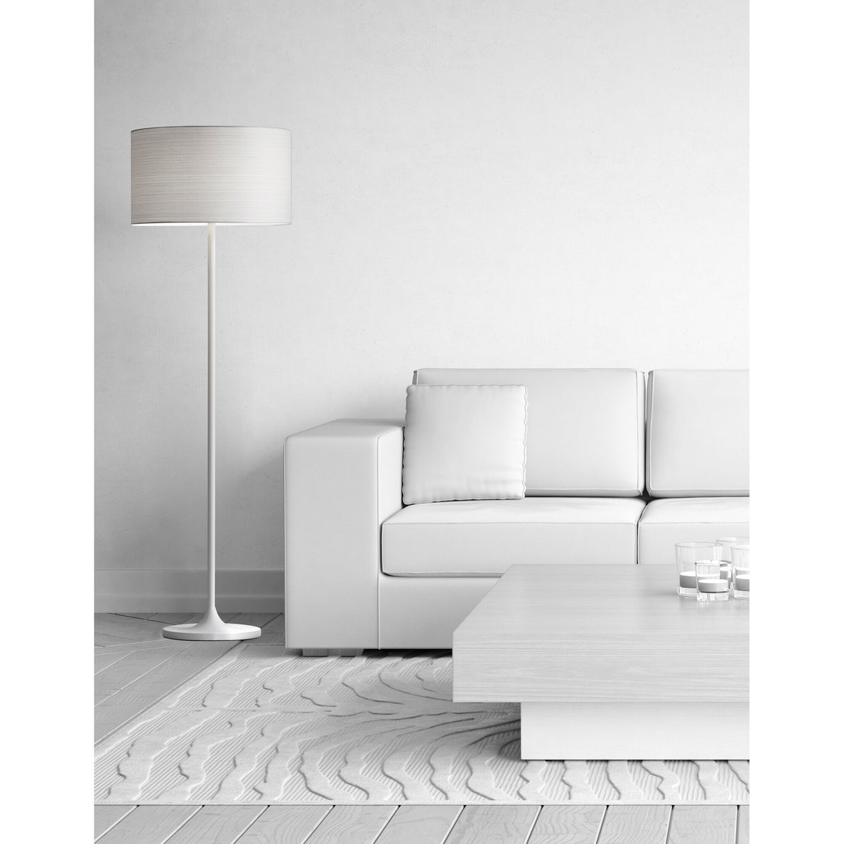 Oslo Floor Lamp - QK1029438_ADES_LF1_RM