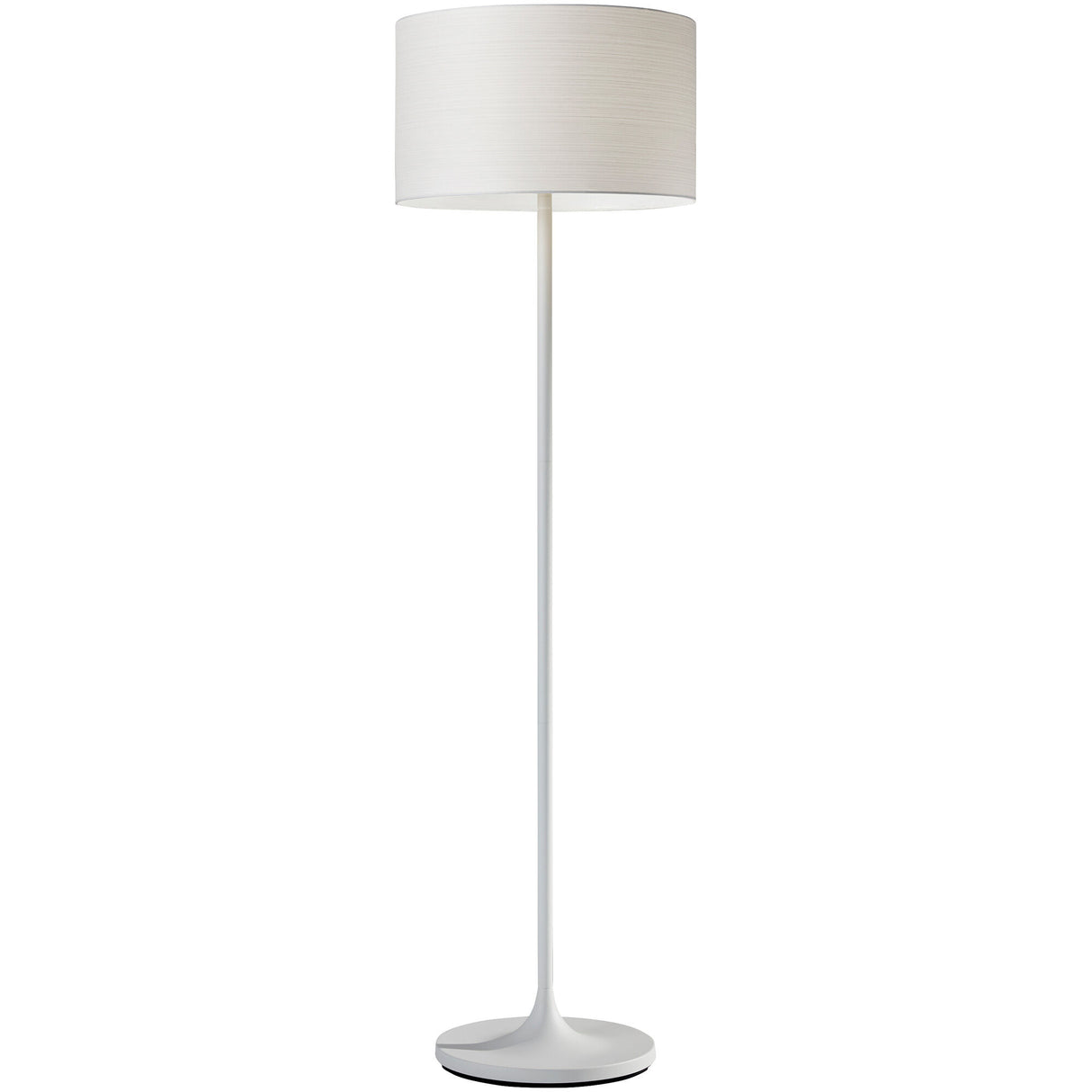Oslo Floor Lamp - QK1029438_ADES_PRI_OL