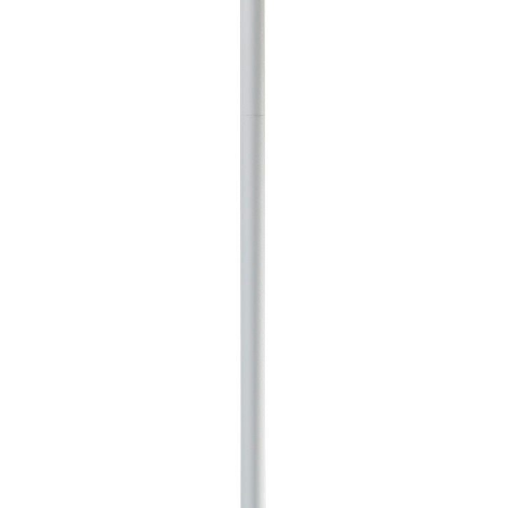 Oslo Floor Lamp - QK1029438_ADES_SW1_SW